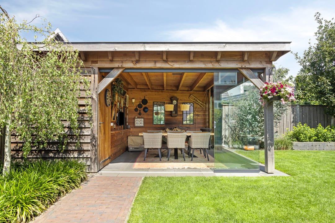 Foto 37 van Bomhof 70-A