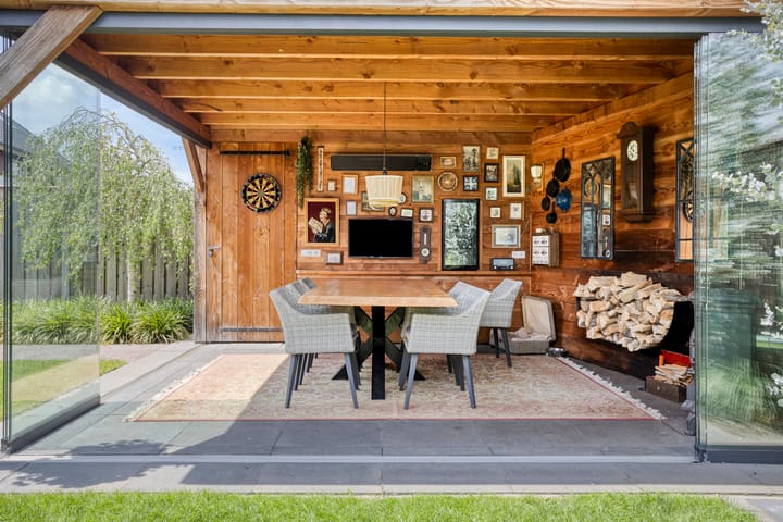 Foto 38 van Bomhof 70-A