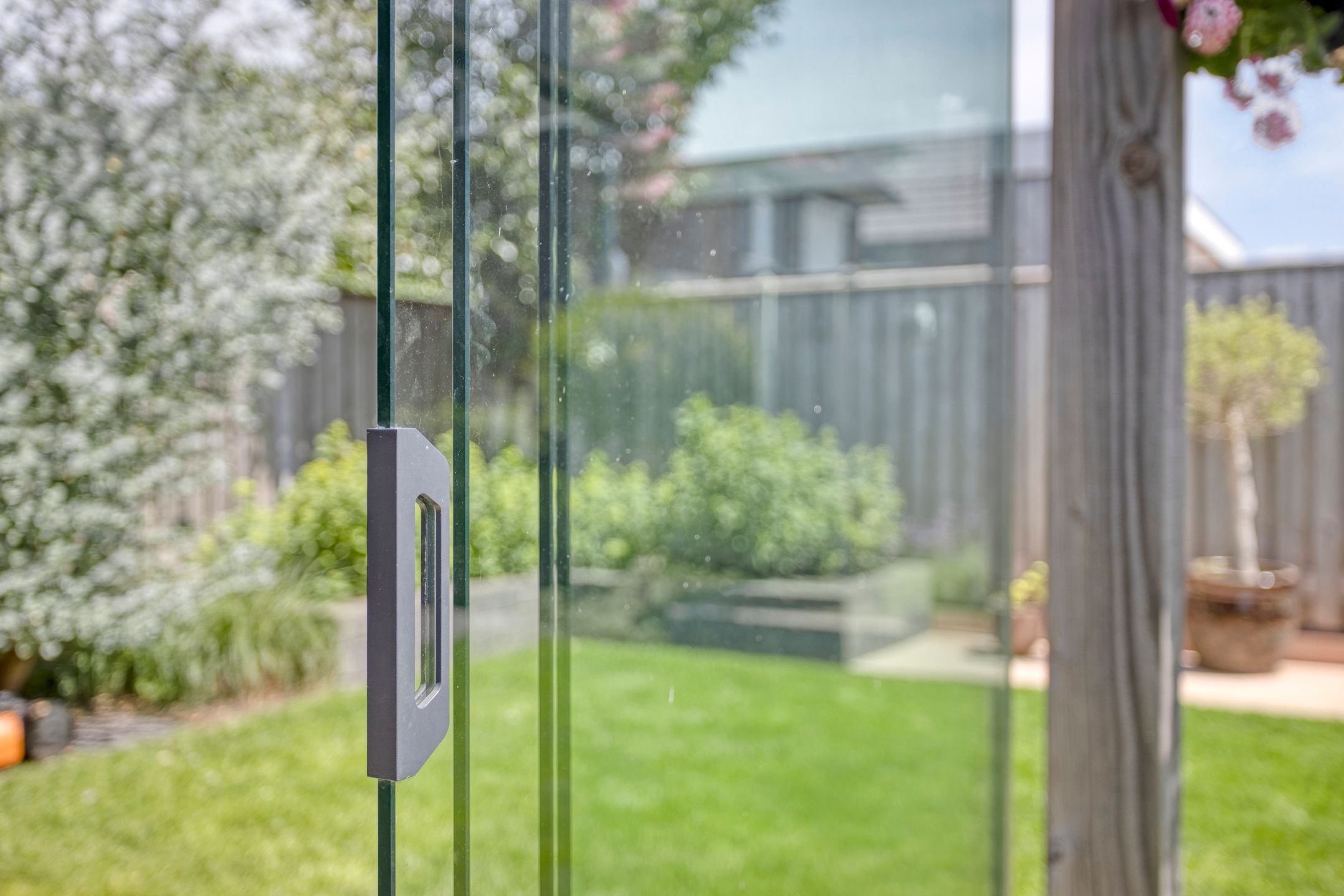 Foto 39 van Bomhof 70-A