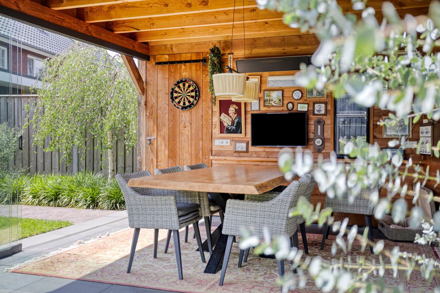 Foto 40 van Bomhof 70-A