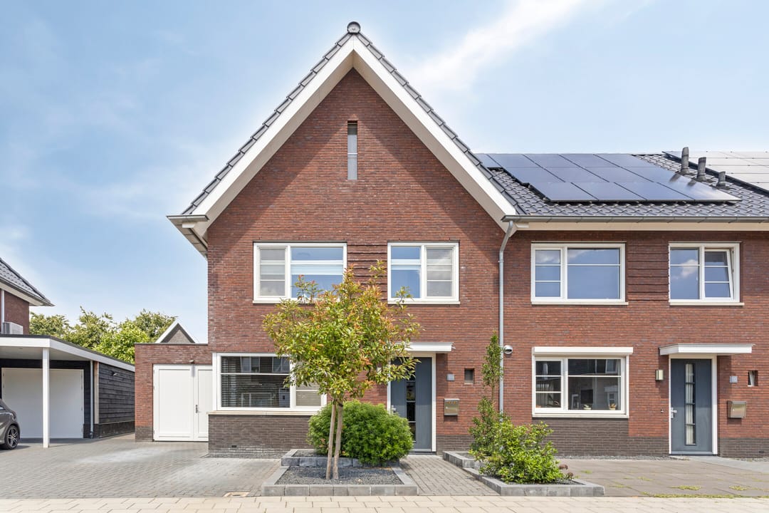 Foto 41 van Bomhof 70-A