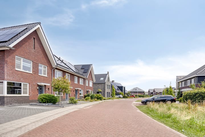 Foto 43 van Bomhof 70-A