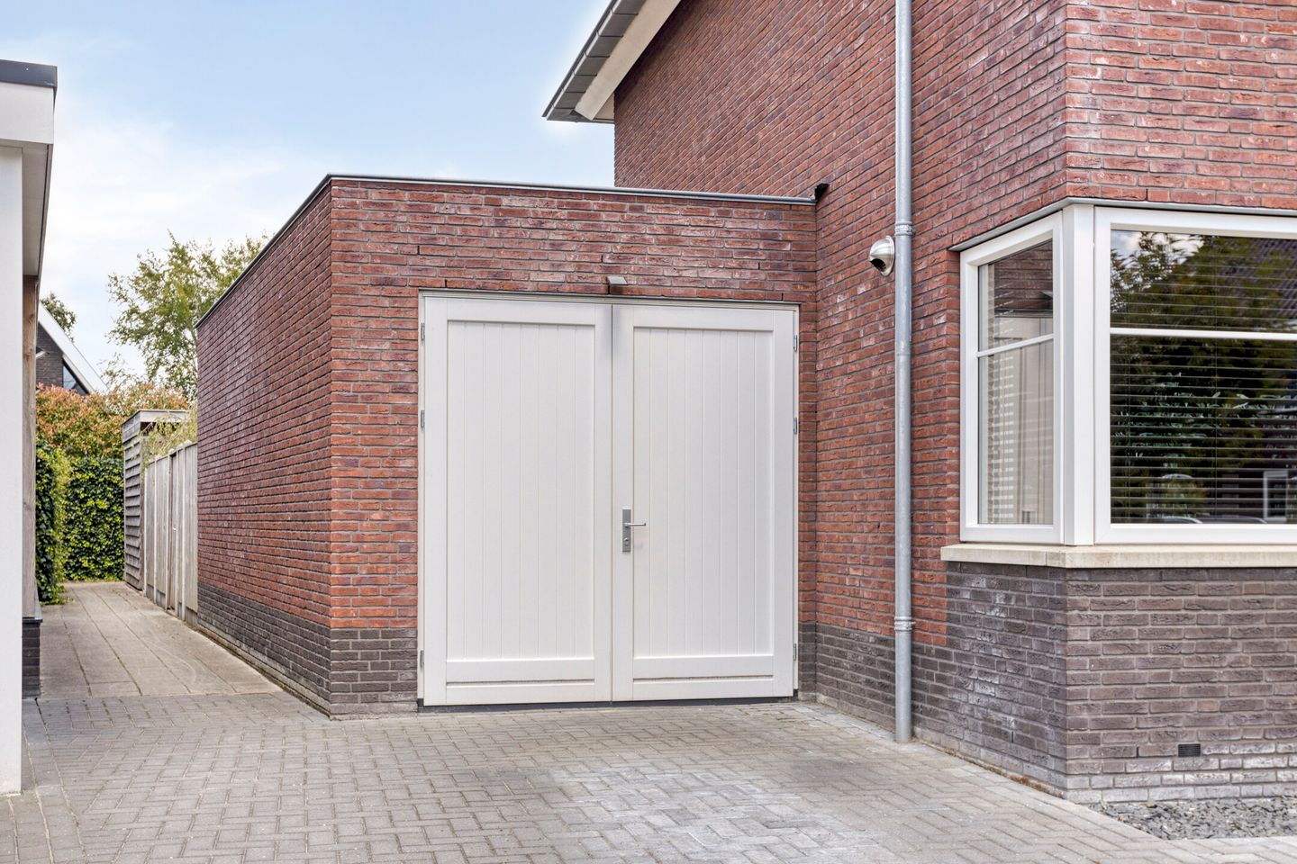 Foto 44 van Bomhof 70-A