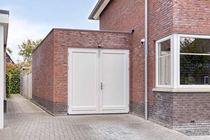 Foto 44 van Bomhof 70-A