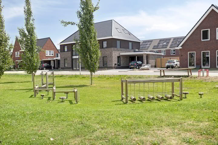 Foto 45 van Bomhof 70-A