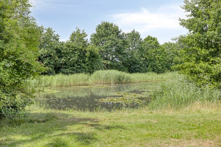 Foto 46 van Bomhof 70-A