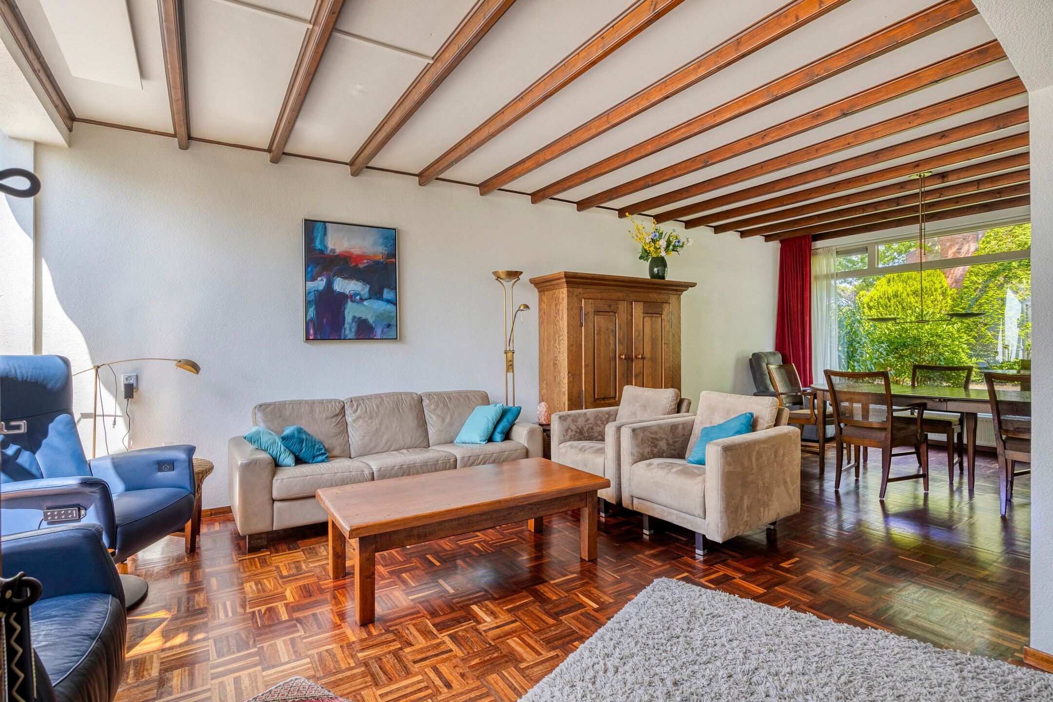 Foto 3 van Zwaluwstraat 18