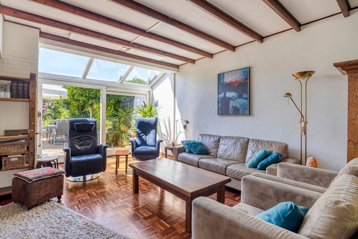 Foto 4 van Zwaluwstraat 18