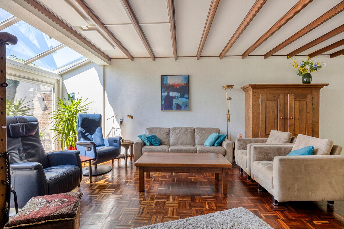 Foto 5 van Zwaluwstraat 18