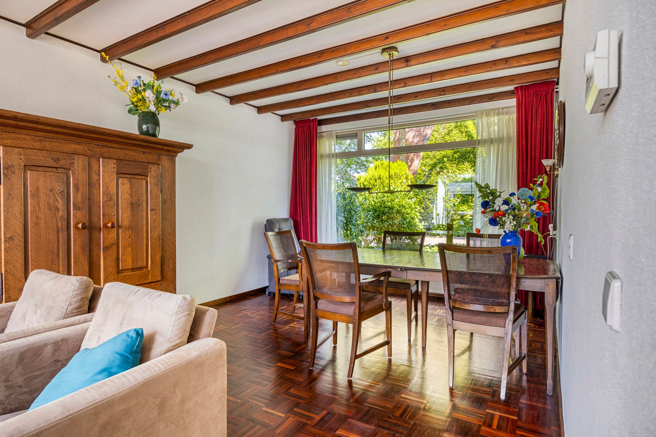 Foto 6 van Zwaluwstraat 18