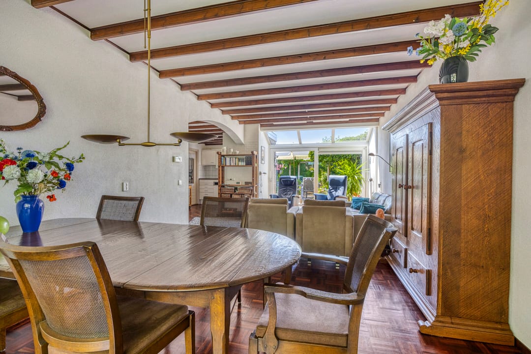 Foto 7 van Zwaluwstraat 18