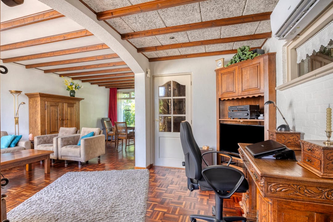 Foto 8 van Zwaluwstraat 18