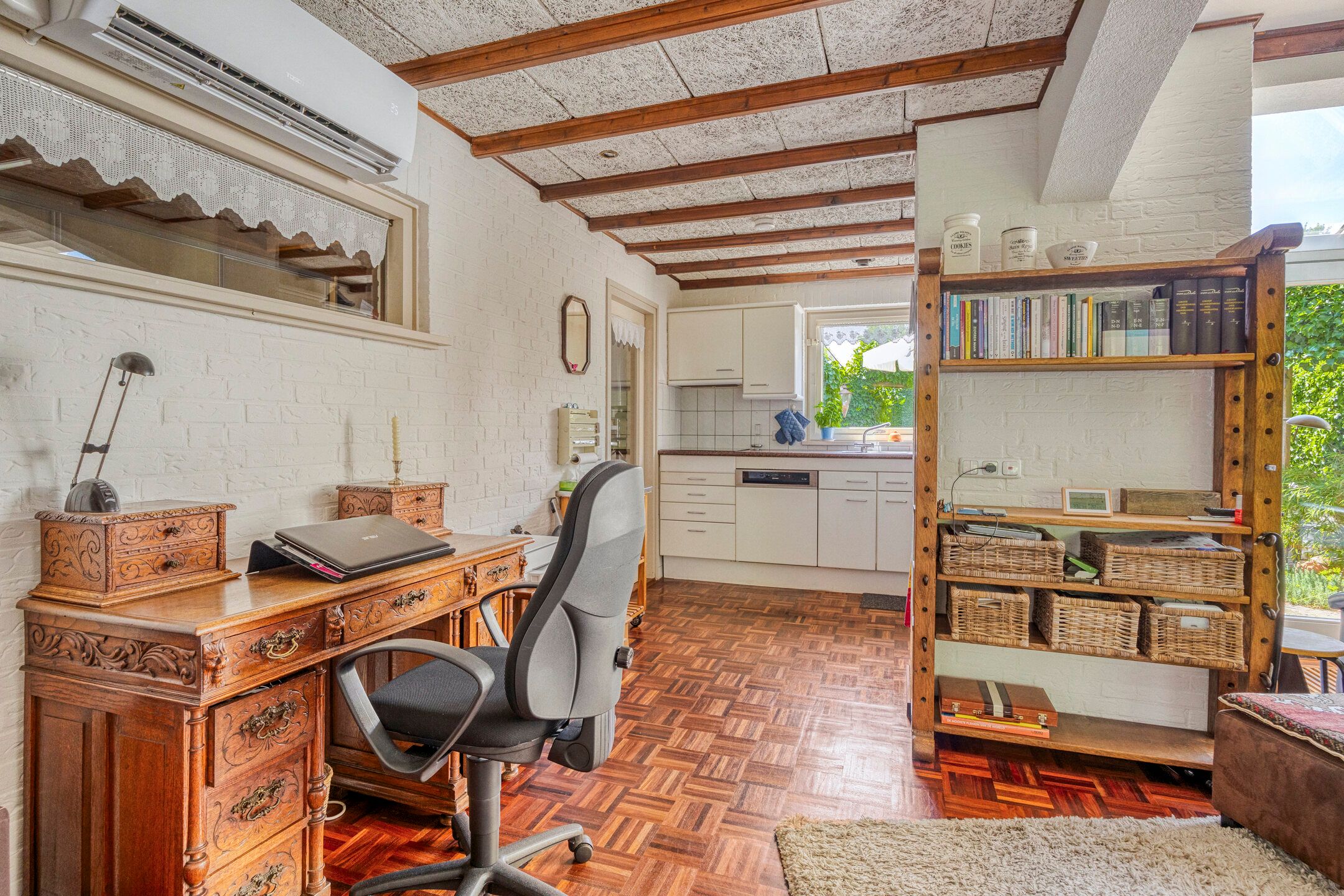 Foto 9 van Zwaluwstraat 18