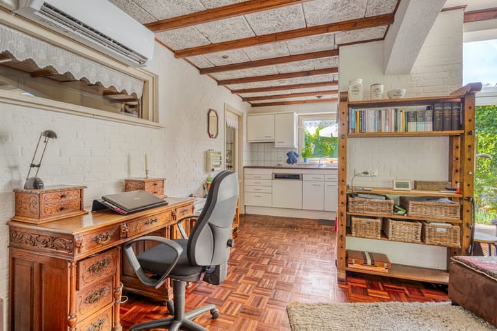 Foto 9 van Zwaluwstraat 18