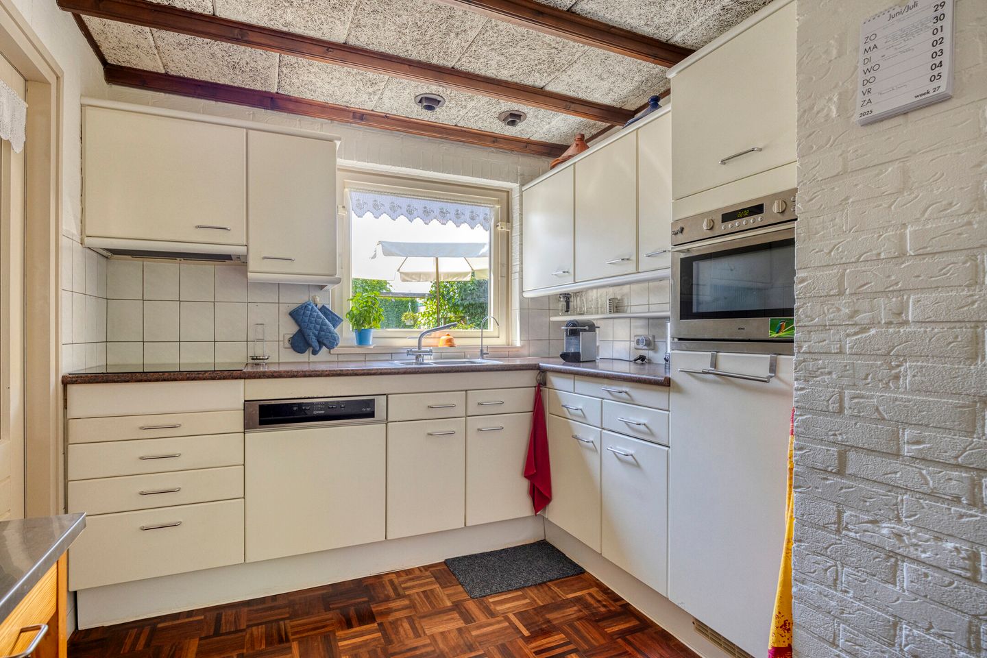 Foto 10 van Zwaluwstraat 18