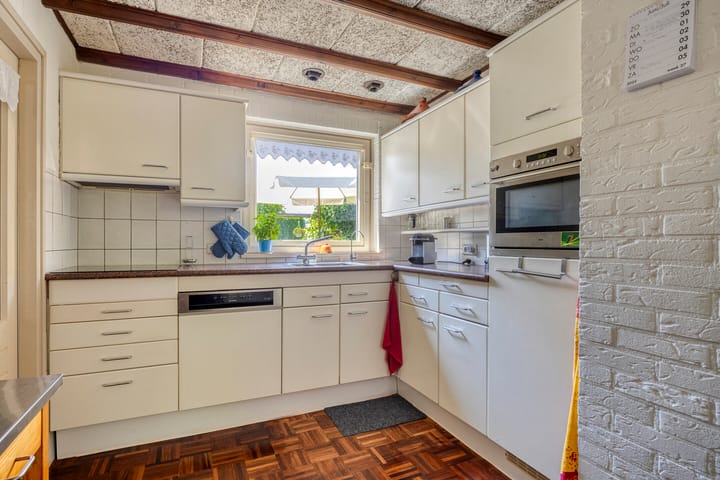 Foto 10 van Zwaluwstraat 18