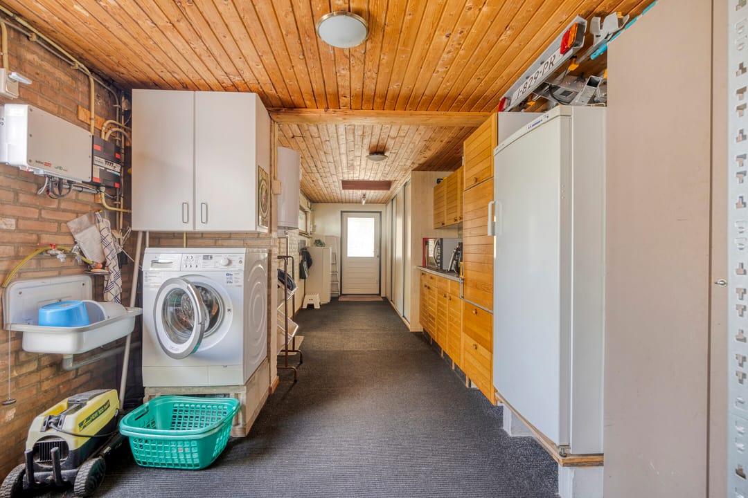 Foto 11 van Zwaluwstraat 18