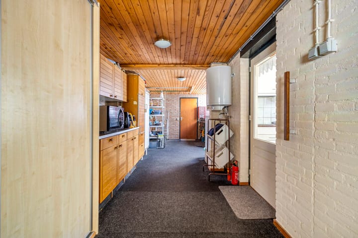 Foto 12 van Zwaluwstraat 18