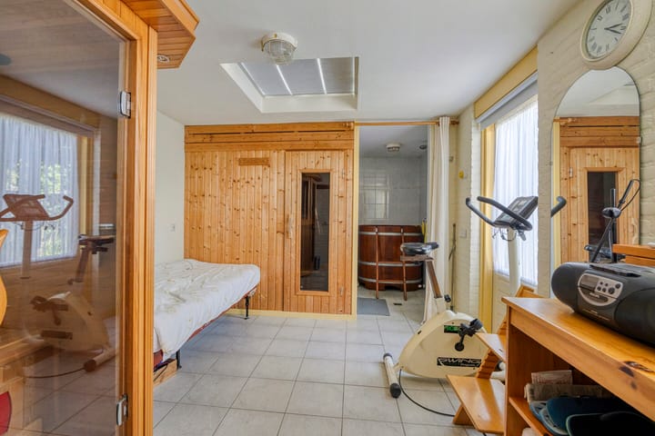 Foto 13 van Zwaluwstraat 18