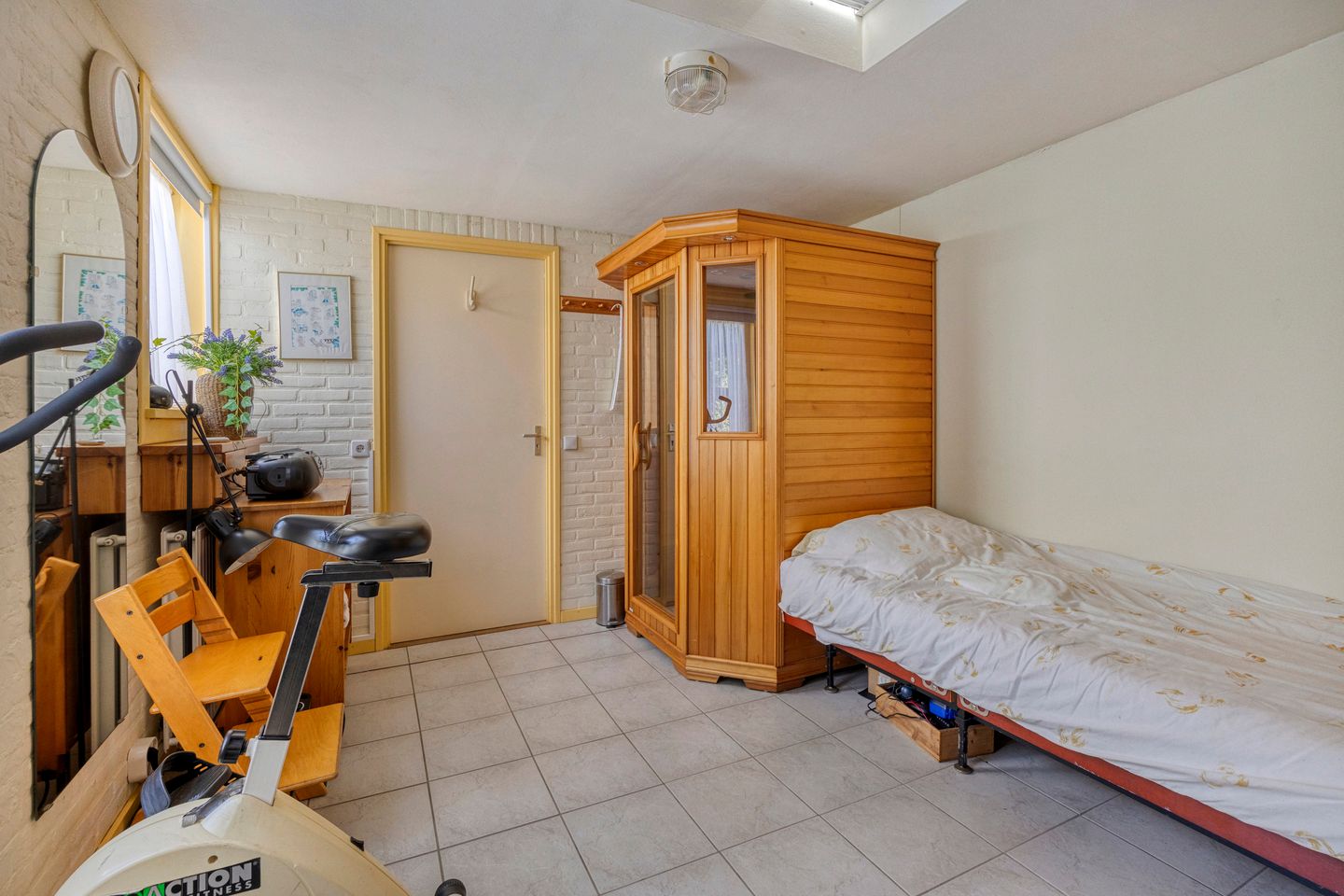 Foto 14 van Zwaluwstraat 18