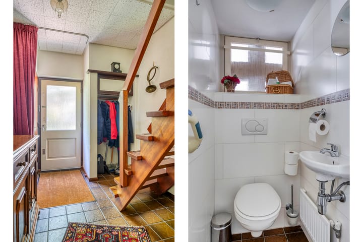 Foto 15 van Zwaluwstraat 18