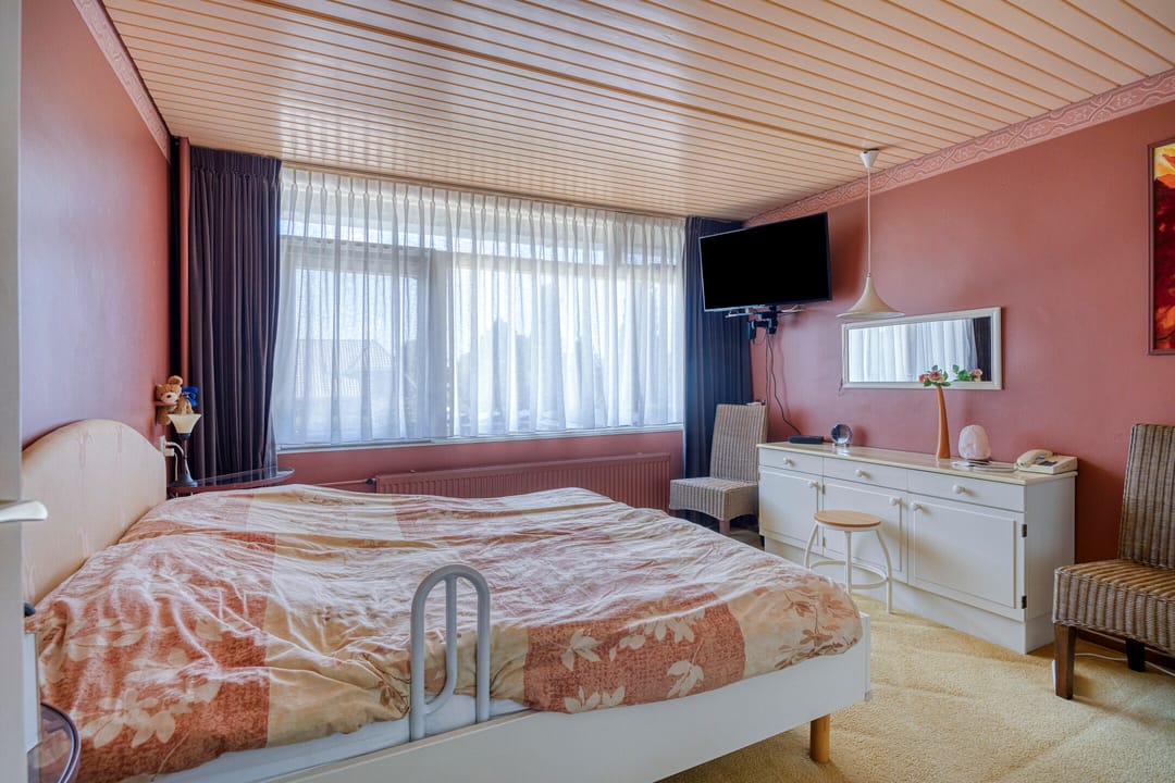 Foto 17 van Zwaluwstraat 18