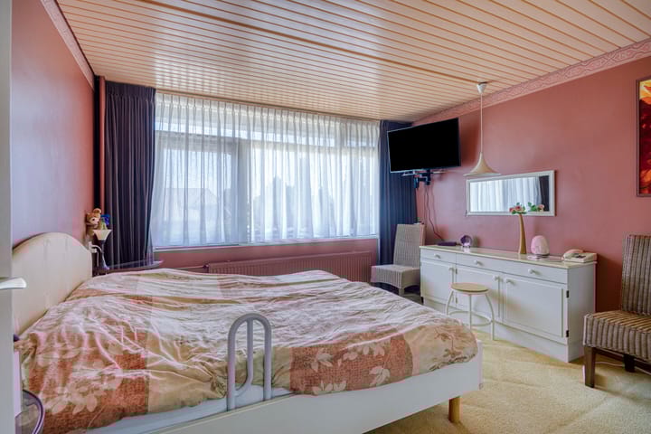 Foto 17 van Zwaluwstraat 18