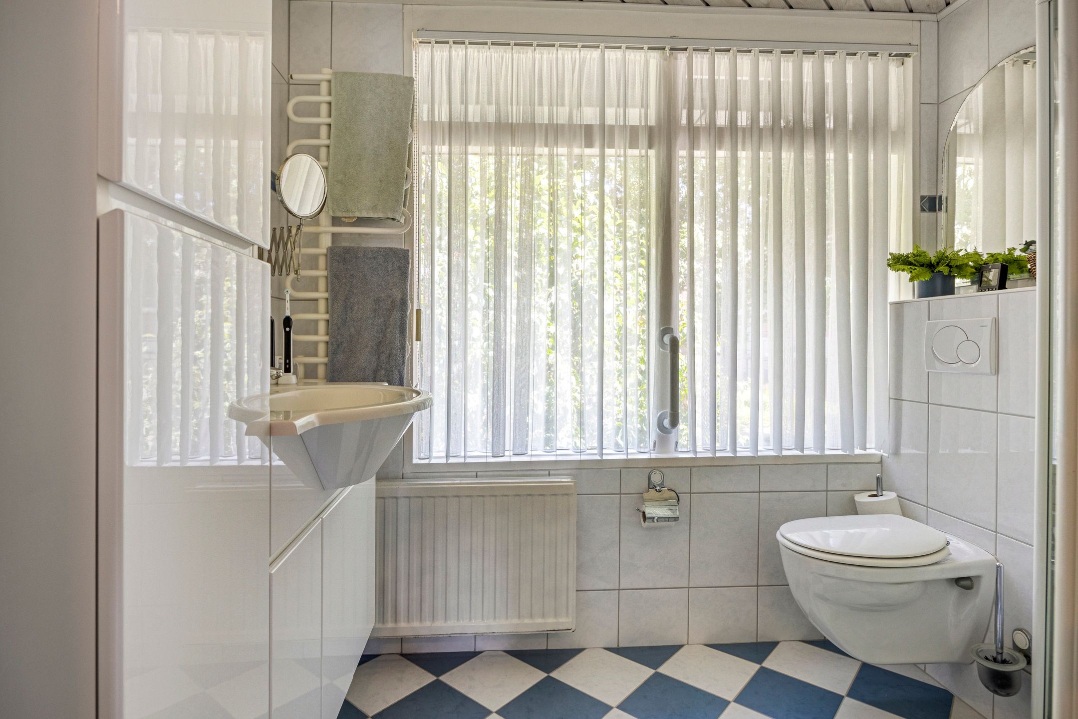 Foto 18 van Zwaluwstraat 18