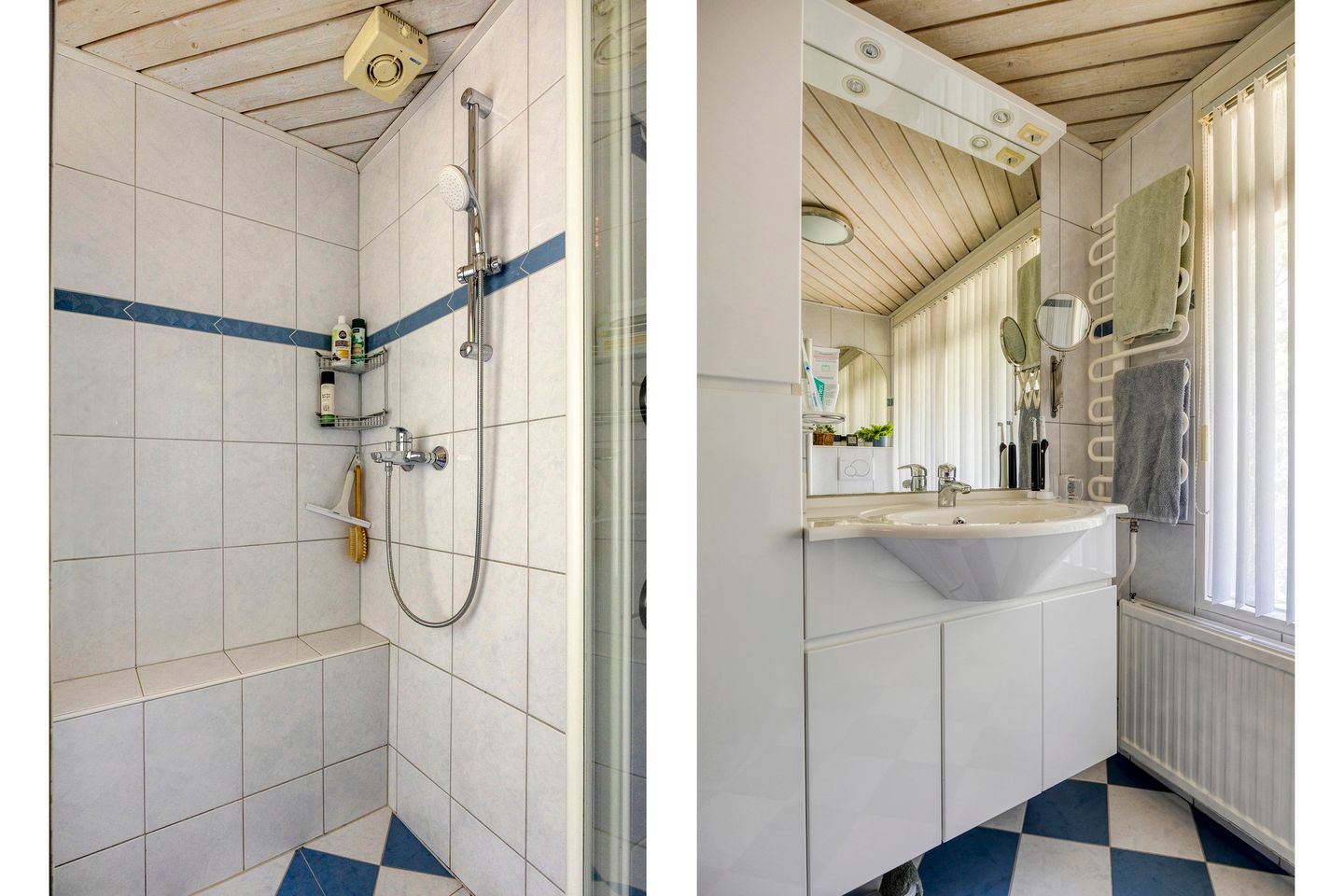 Foto 19 van Zwaluwstraat 18