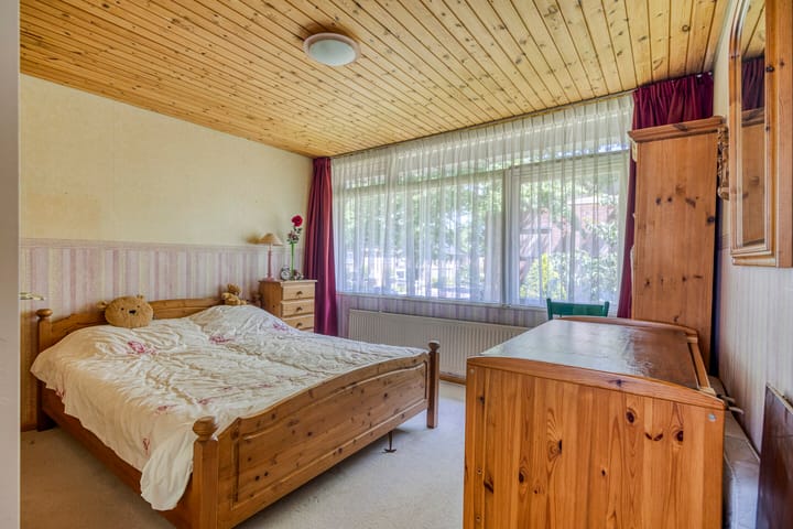 Foto 20 van Zwaluwstraat 18