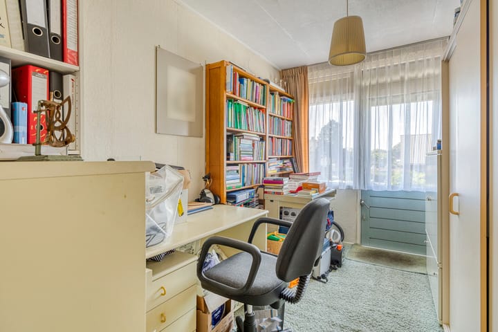 Foto 21 van Zwaluwstraat 18