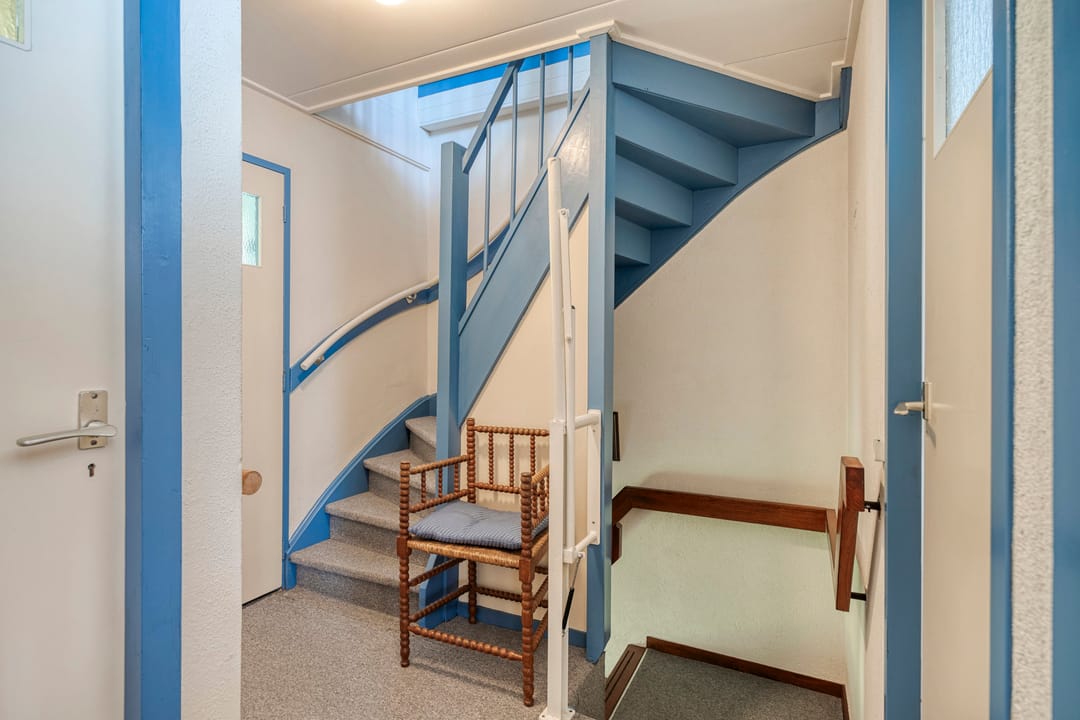 Foto 22 van Zwaluwstraat 18