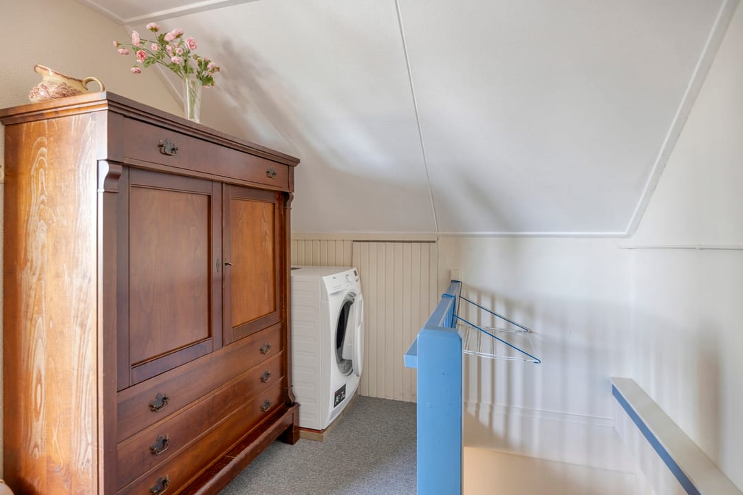 Foto 23 van Zwaluwstraat 18