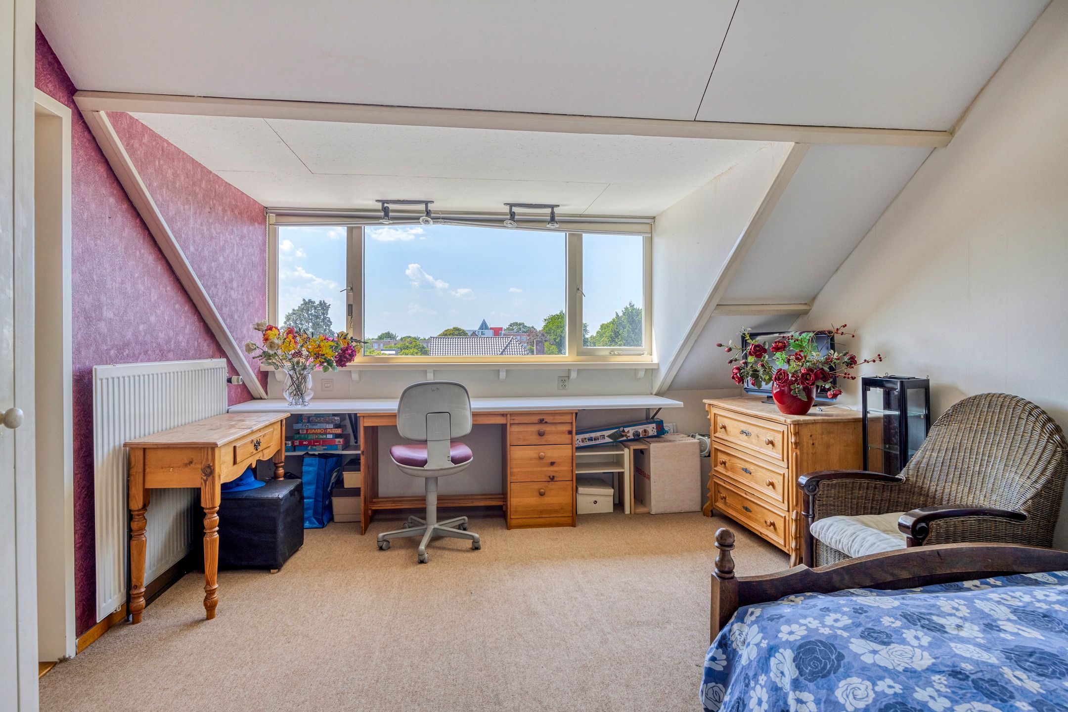 Foto 24 van Zwaluwstraat 18