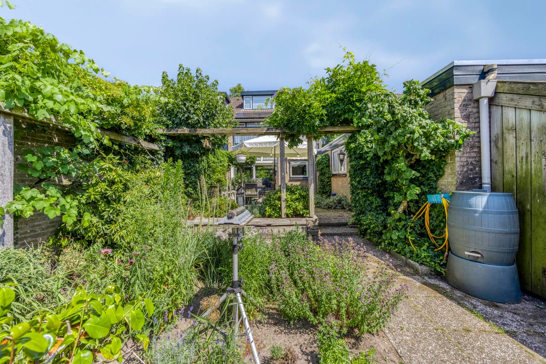 Foto 26 van Zwaluwstraat 18