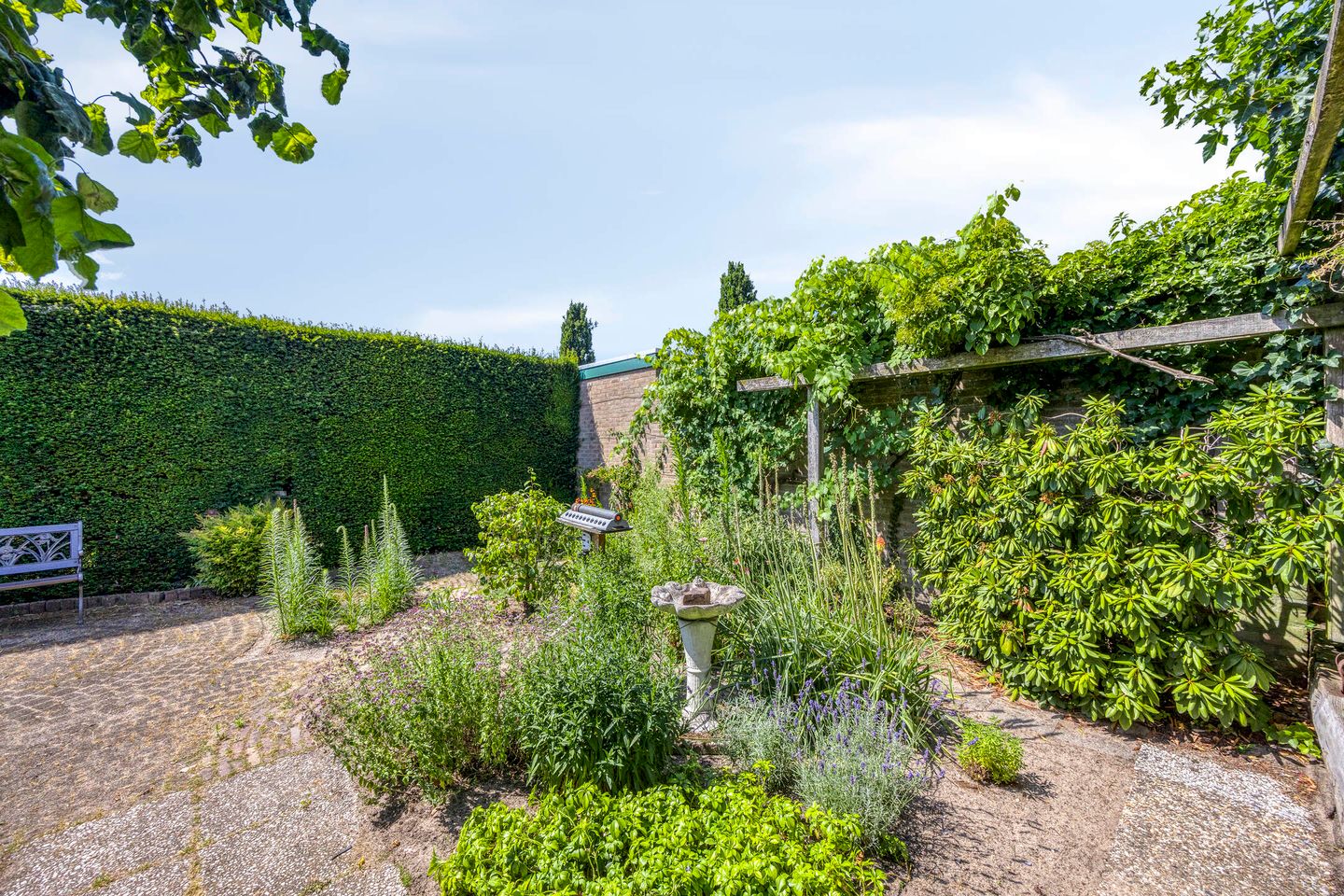 Foto 29 van Zwaluwstraat 18