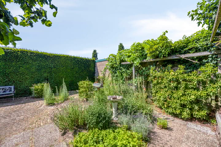 Foto 29 van Zwaluwstraat 18