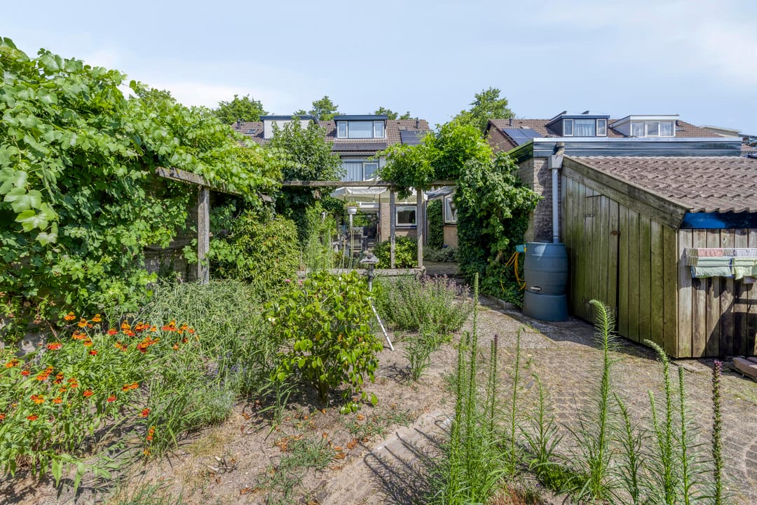 Foto 31 van Zwaluwstraat 18