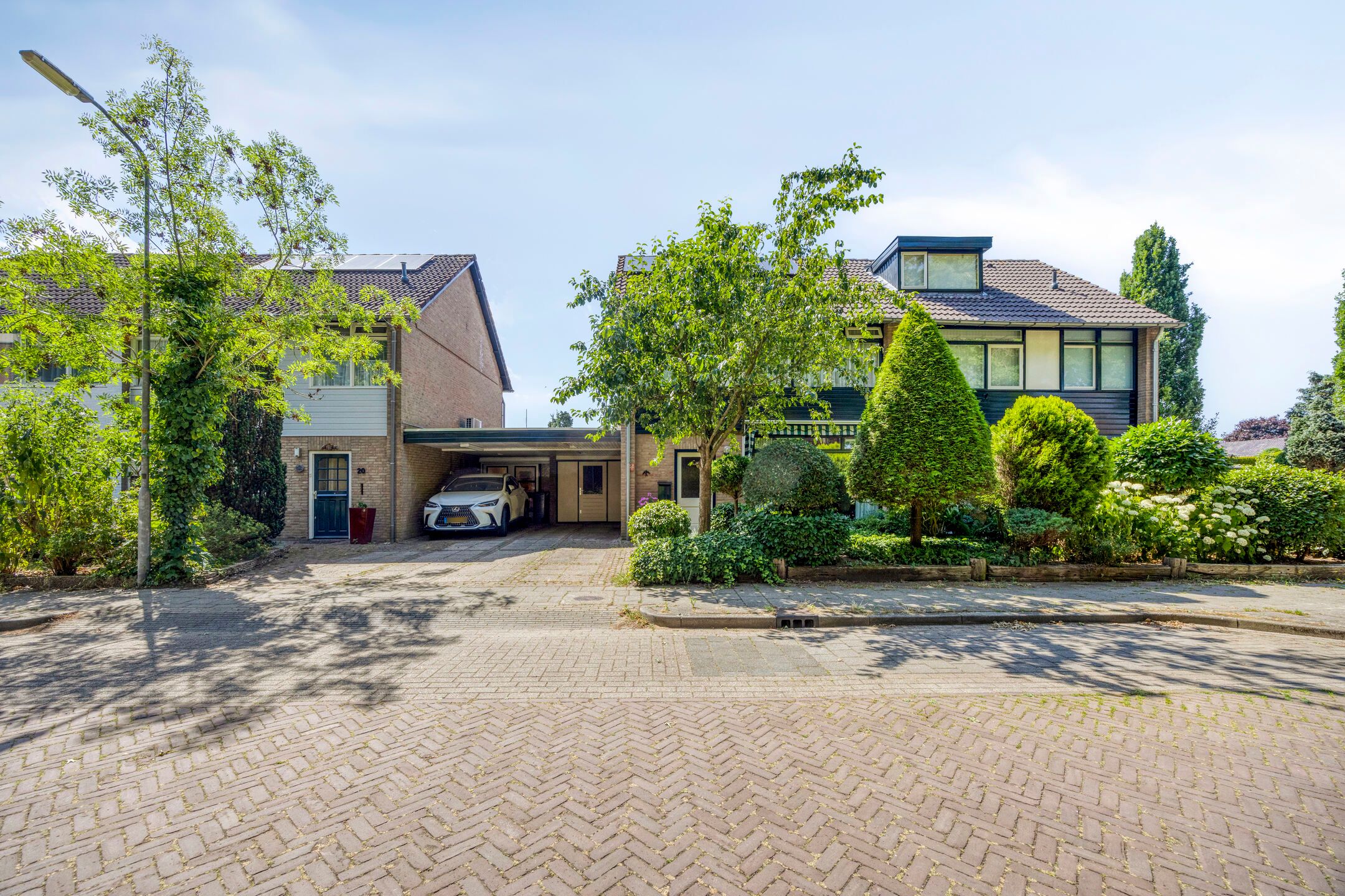 Foto 33 van Zwaluwstraat 18