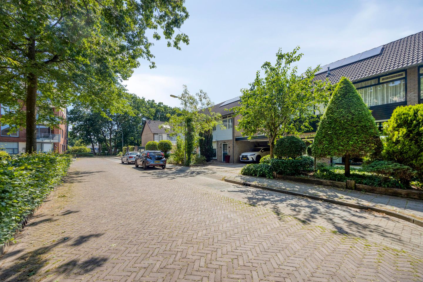 Foto 34 van Zwaluwstraat 18