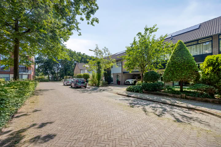 Foto 34 van Zwaluwstraat 18