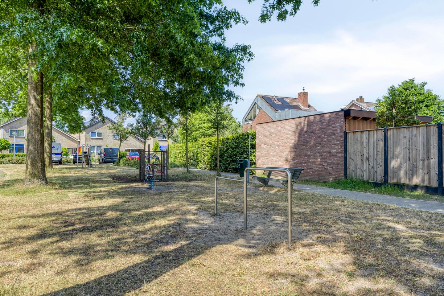 Foto 35 van Zwaluwstraat 18