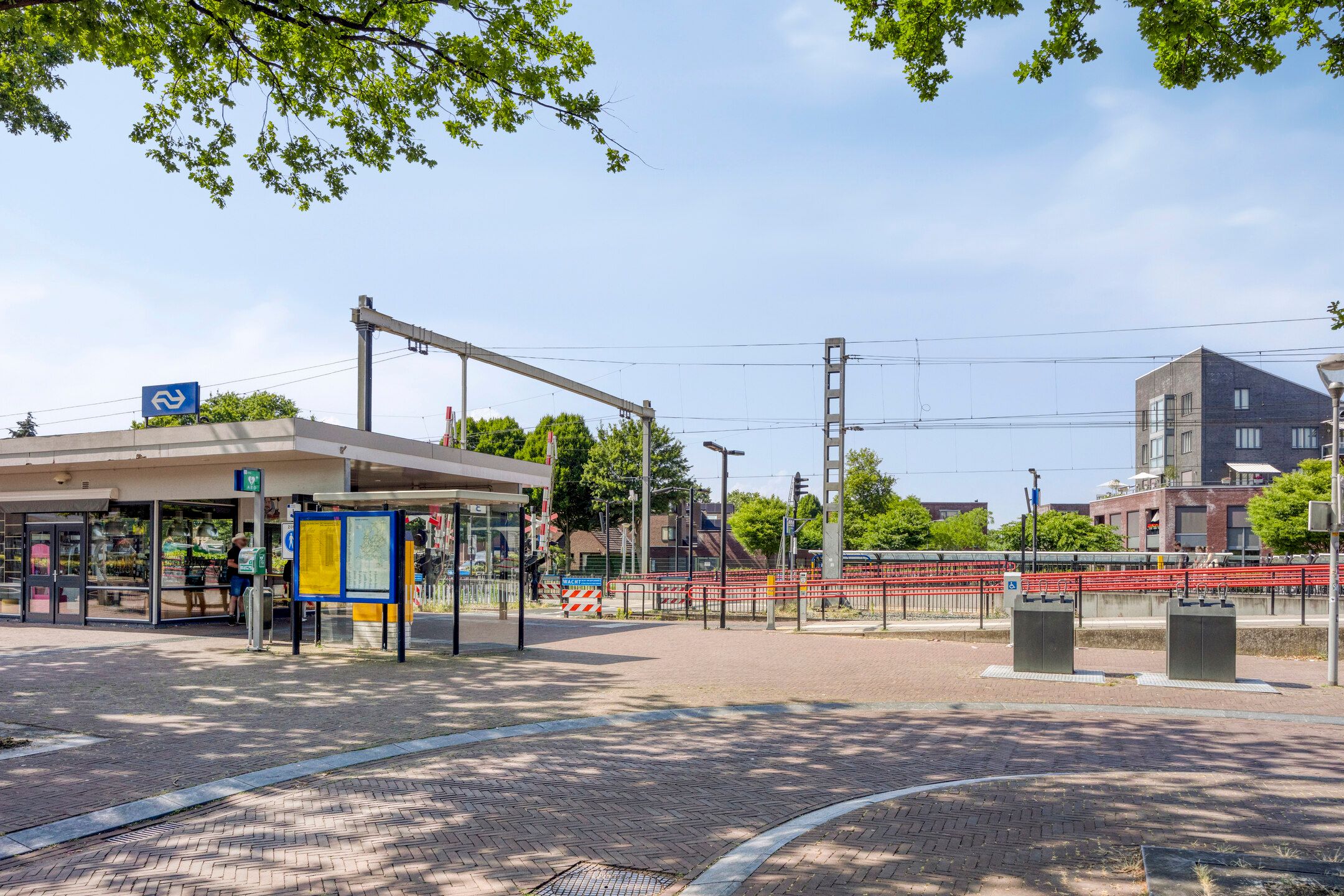 Foto 36 van Zwaluwstraat 18