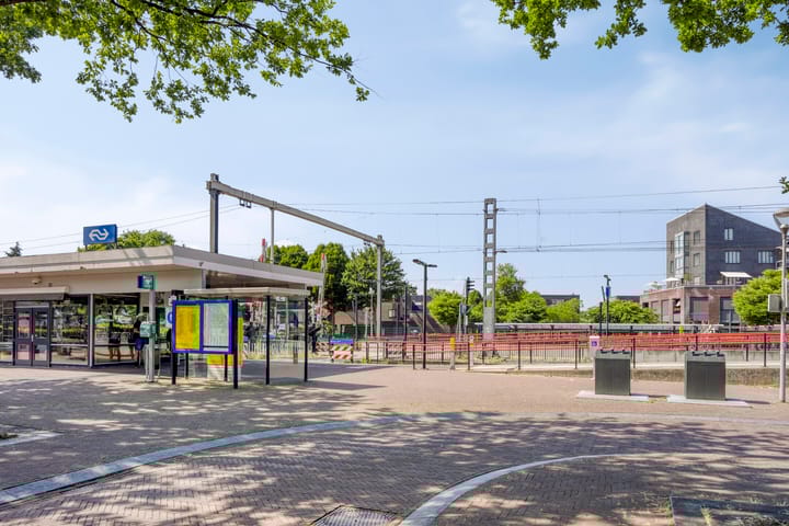 Foto 36 van Zwaluwstraat 18