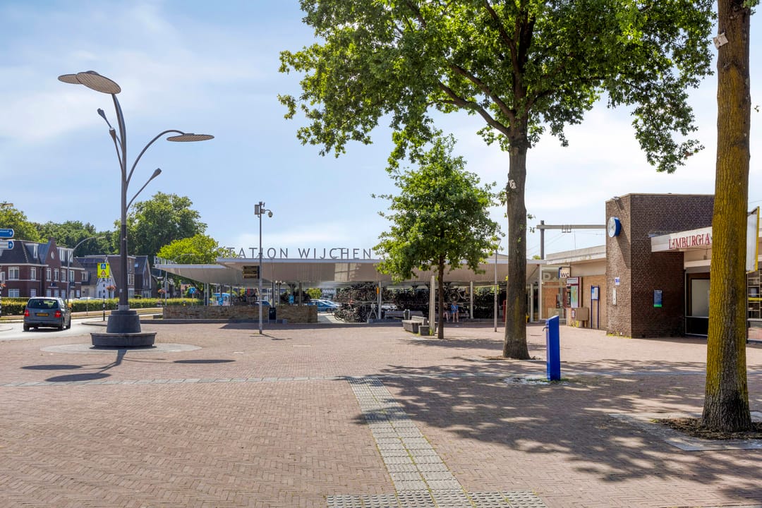 Foto 37 van Zwaluwstraat 18