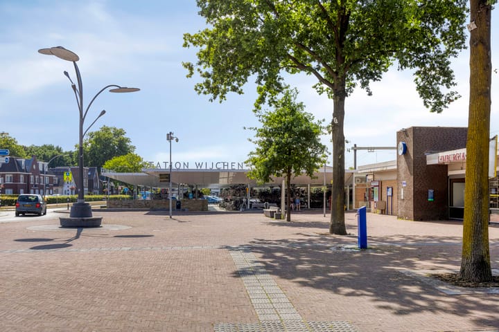 Foto 37 van Zwaluwstraat 18