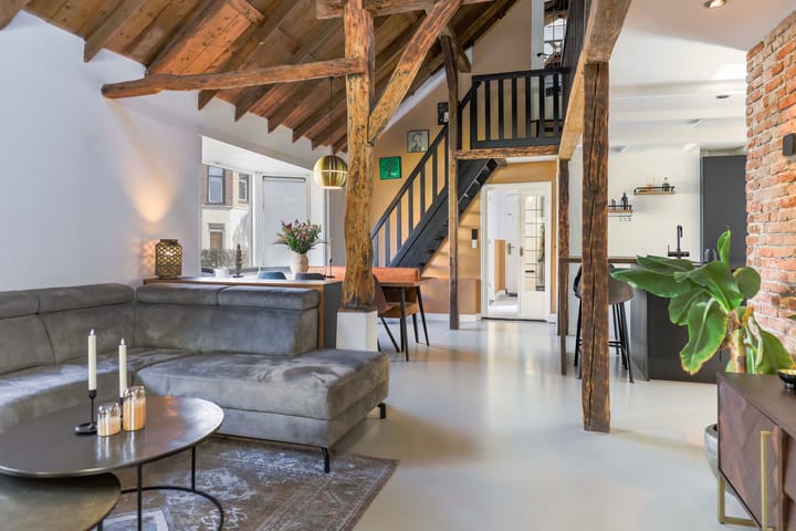 Foto 2 van Loseweg 75