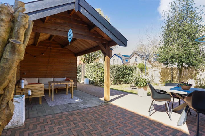 Foto 3 van Loseweg 75