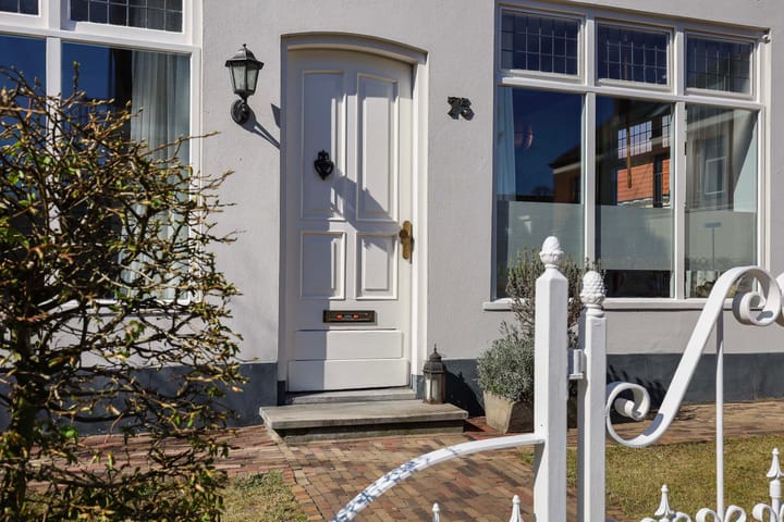 Foto 4 van Loseweg 75