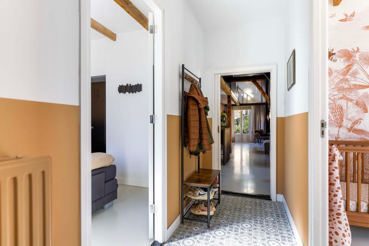 Foto 5 van Loseweg 75